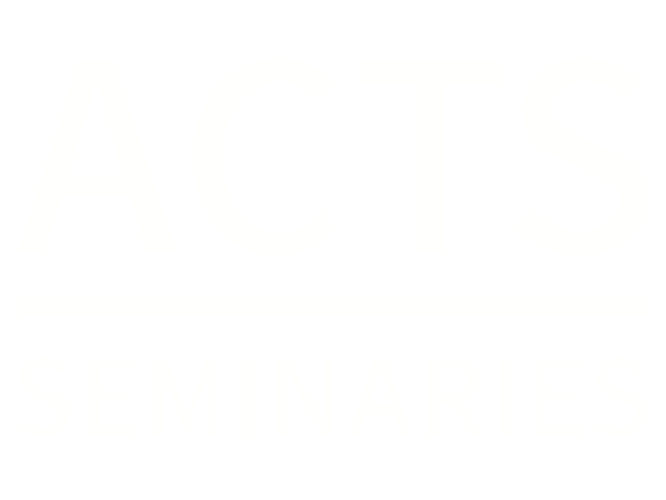 
Acts